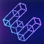 ETHFI图标